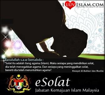 Dua of the day share. Maksyeh~~: Jadual Waktu Solat Negeri Sarawak Tahun 2012 ...