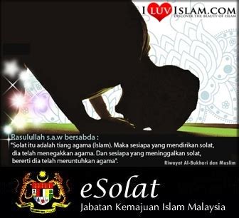 Mei/jun 2019 m waktu imsak waktu berbuka. Maksyeh~~: Jadual waktu solat negeri Sarawak tahun 2011 ...