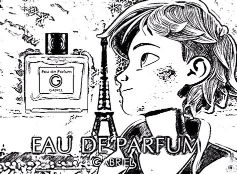 Adrien agreste is one of the main protagonists of miraculous: MLB - Adrien Agreste / Cat Noir - Miraculous Ladybug Fan ...