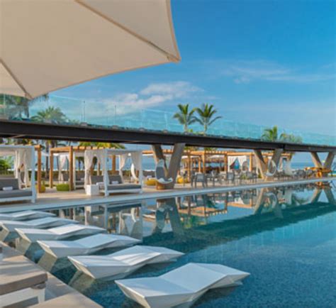 Save Up To 32 Off Starwood Hotels Points Miles And Martinis