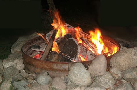 Fire restrictions, bans in place throughout Alberta | CTV News
