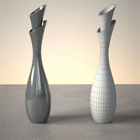 Un centrotavola decorativo in vetro rende unica la tua tavola ma non solo. Vasi da arredamento design - Pannelli termoisolanti
