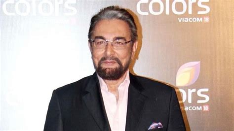 Did You Know That Kabir Bedi Doubled As A Tourist Guide While In Delhi