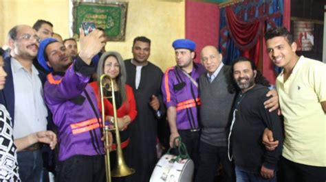 مشاهدة افلام اون لاين تحميل افلام عربي تحميل افلام اجنبي. انهي الفنان مصطفي مرزوق والفنان مصطفي بكري من تصوير مسلسل ...
