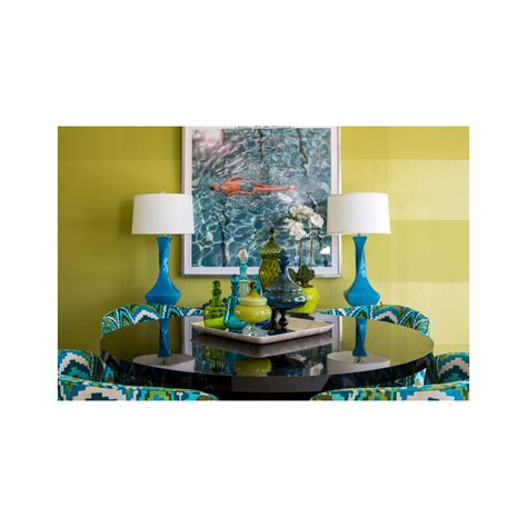 Contemporary Palm Springs Grace Home Furnishings