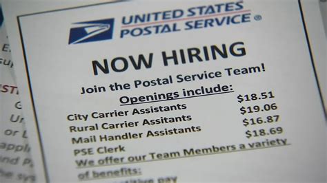 Usps Holidays 2021 Us Postal Service Releases Holiday Deadlines To