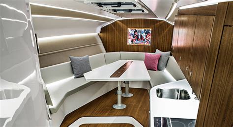 14 Small Luxury Yachts For A Stylish Getaway On