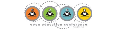 Opened13 Conference Program And Registration Info Now Available Open