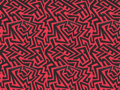 32 Red Pattern Designs Pattern Designs Design Trends