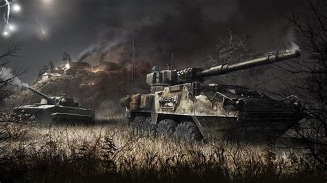 Papéis de Parede Armored guerra, tanque, jogo para PC 1920x1200 HD imagem