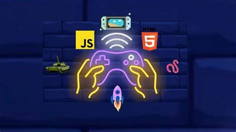 Crea Tus Propios Juegos Con Html Y Canvas Javascript Educalix Blog