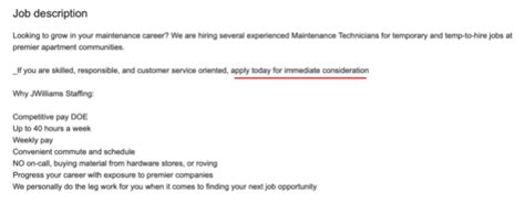 Top 23 Immediate Hire Remote Jobs : 2024:Opportunities