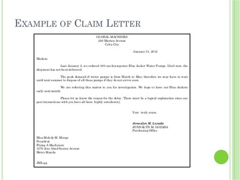 Exemplary Info About Sample Authorization Letter To Pick Up Check Resume Headline For Digital