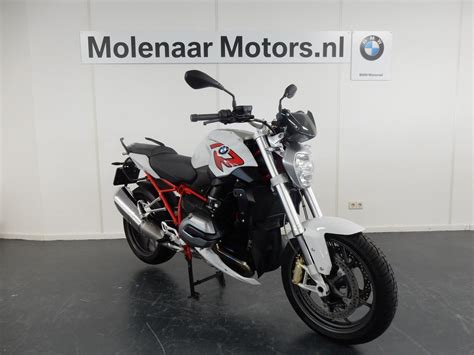 About 2% of these are motorcycle lighting system, 0% are auto lighting system, and 7% are other motorcycle parts & accessories. Te Koop: BMW R1200 R/LC - BikeNet