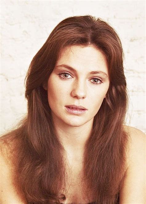 jacqueline bisset photographed by david attie 1970 beautiful celebrities celebrities female