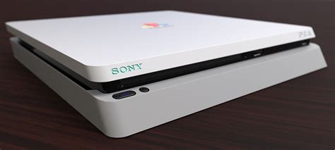 Tons of awesome playstation wallpapers to download for free. PlayStation 20th Anniversary : Découvrez le modèle PS4 Pro ...