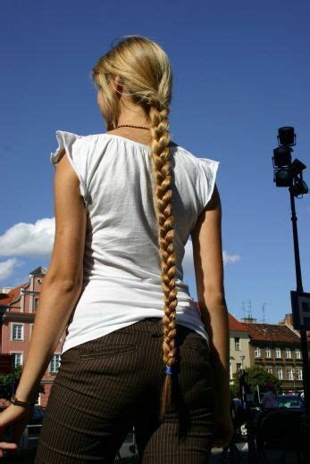 Pin By The Golden Lady On I Love Long Hair Women Long Hair