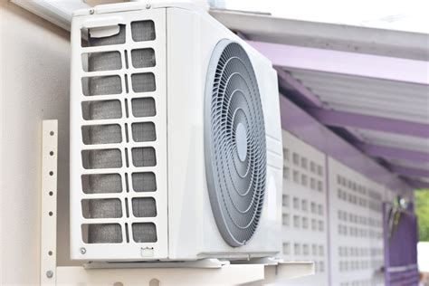 Ductless Systems For Your Residential Hvac System Xtraire