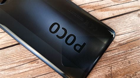 В преддверии старта, полные спецификации телефона стали известны, благодаря листингу на официальном магазине xiaomi. Poco X3 Pro: colors, modifications and price - Aroged
