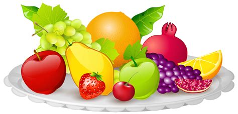 Free Spring Fruits Cliparts Download Free Spring Fruits Cliparts Png