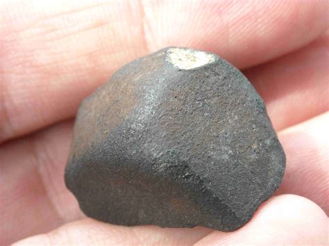 Astronimate explains the key difference. Yes, Meteorites Are For Sale - SkyFall Meteorites