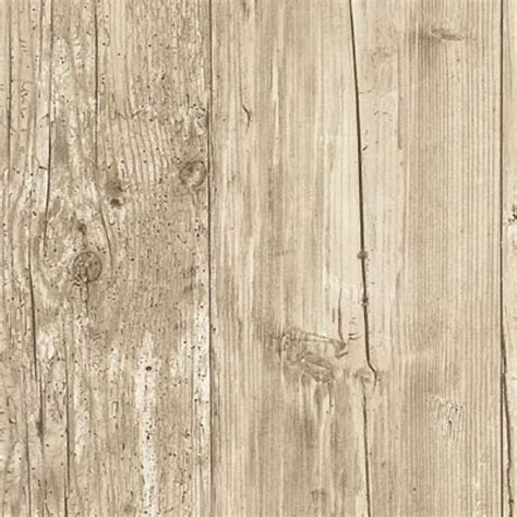 Rustic Barn Wood Wallpaper Wallpapersafari