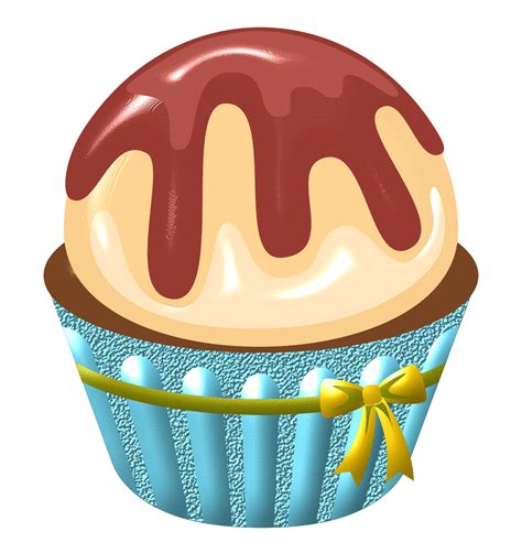 CUPCAKE* ** * | Cupcake art, Cupcake clipart, Cupcakes