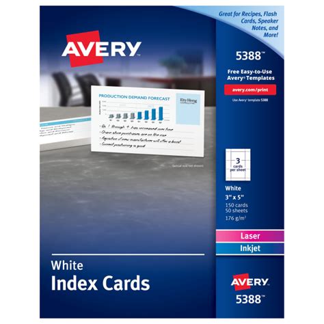 23 Avery Postcard Template 5389 Free Popular Templates Design