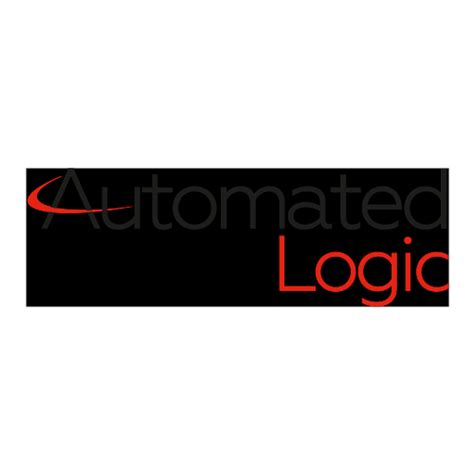 Automated Logic Logo Png Logo Vector Downloads Svg Eps