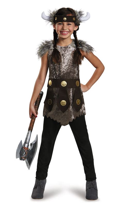 Pin On Kids Viking Costume