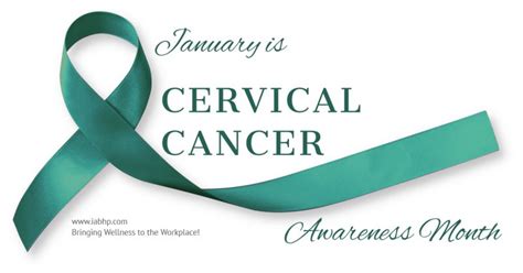 It is intended to raise awareness of cervical cancer and to fundraise for research into its cause, prevention, diagnosis, treatment, survivorship and cure. National Wellness Observance Calendar | IAB Health ...