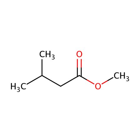Butanoic Acid 3 Methyl Methyl Ester Sielc Technologies