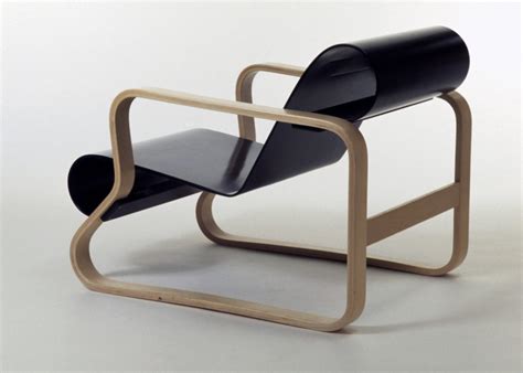 Helsinki Design Week | Alvar Aalto design seminar ...