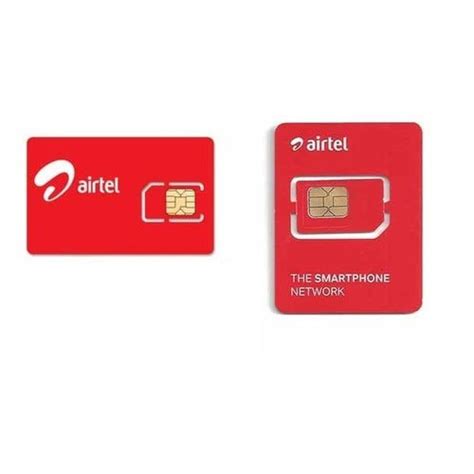 The hotlink sim starter pack comes preloaded with rm5 credit. 2G Prepaid M2m Sim Card For Tracking, Rs 600 /piece, LRK ...
