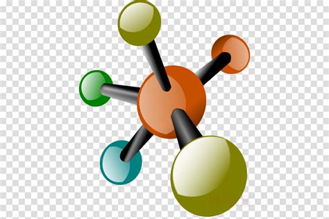 Chemistry clipart organic pictures on Cliparts Pub 2020! 🔝
