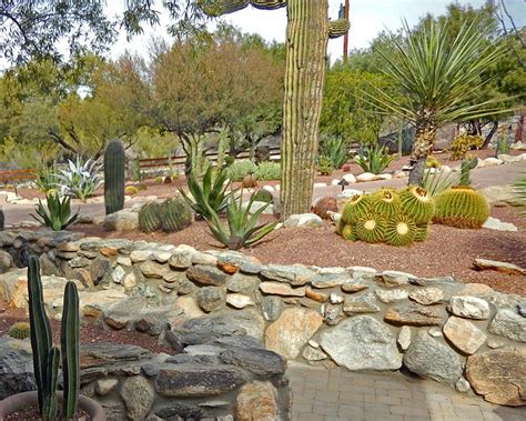 Browse hundreds of photos of stunning swimming pools and water features to get ideas for making your outdoor space photo gallery:stairways. Landscaping Tucson Photo Gallery | Landscape, Backyard, Garden