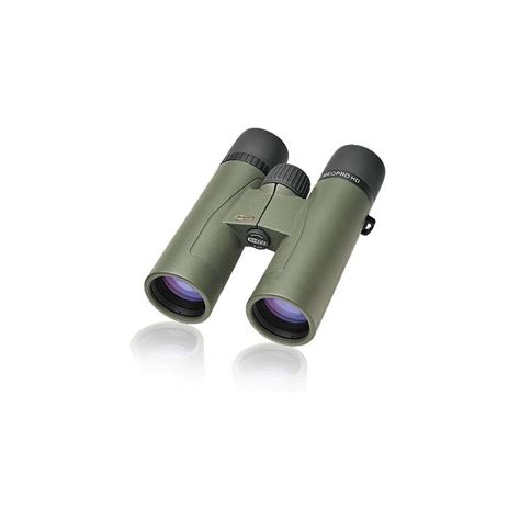 Meopta Binoculars Meopro 8x42 Hd