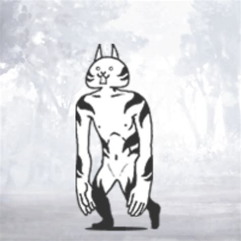 Brainwashed Titan Cat Super Rare Cat Battle Cats Wiki Fandom