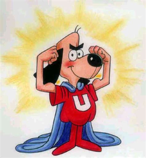 Free Underdog Cliparts Download Free Underdog Cliparts Png Images