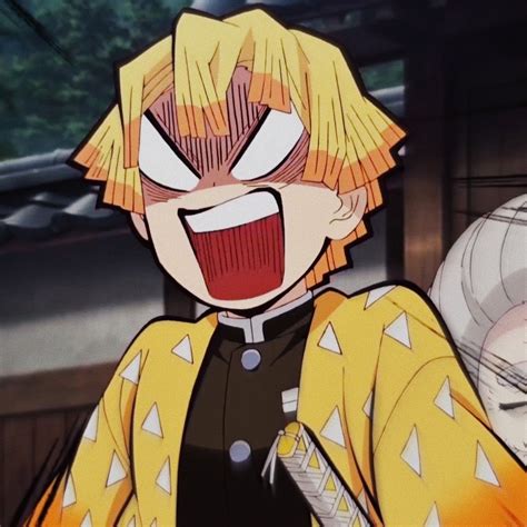 45 Anime Meme Face Demon Slayer Funny Faces