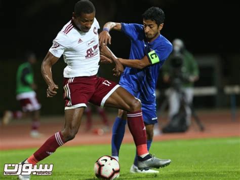 استمرت بطولة كاس خادم الحرمين الشريفين حتى عام ١٩٩٠ بعدما تم تغير اسم بطولة الدوري الممتاز لدوري كاس خادم الحرمين الشريفين وتوقفت لمدة ١٨ عام وعادت بعد الموافقه عليها بالاجماع في ٣١ مايو ٢٠٠٧ واقيمت اول بطولة بعد التوقف عام ٢٠٠٨. كأس خادم الحرمين الشريفين : الفيصلي يجتاز عفيف بهدفين دون ...