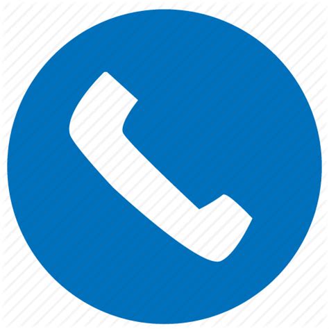 Icon Telephone 89498 Free Icons Library