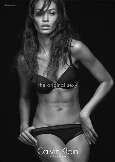 The 10 Hottest Calvin Klein Underwear Ads Of All Time Photos Gq
