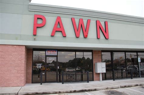 Best Gold Pawn Shop Near Me Get More Anythinks