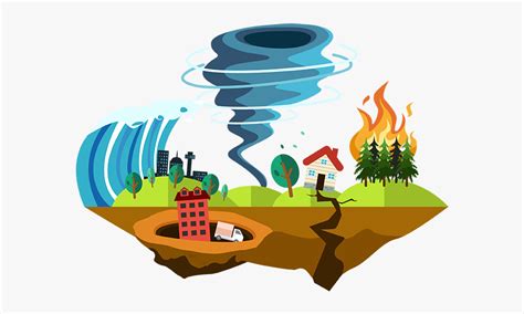 Maybe you would like to learn more about one of these? Geology clipart natural disaster, Geology natural disaster ...