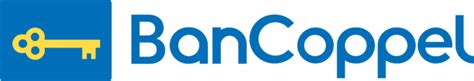 Bancoppel Logos Download