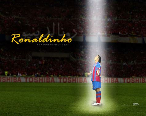 You can choose the ronaldinho. Ronaldinho HD Wallpapers 2012 | It's All About Wallpapers