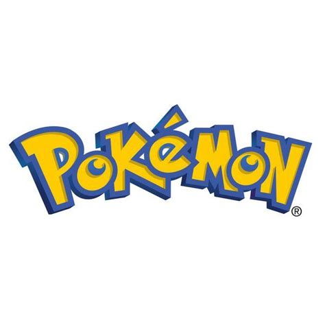 We did not find results for: Pokemon Font Generator - FREE | Birthday Party | Pinterest