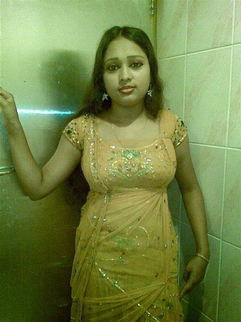 hot desi girls pictures hot desi girls pictures and wallpapers