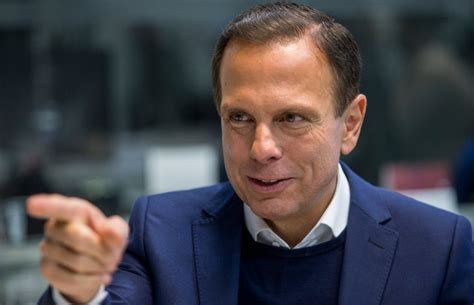 From wikimedia commons, the free media repository. Saiba quem serão os secretários de João Doria no governo ...